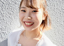 岡村さん