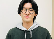 田村さん