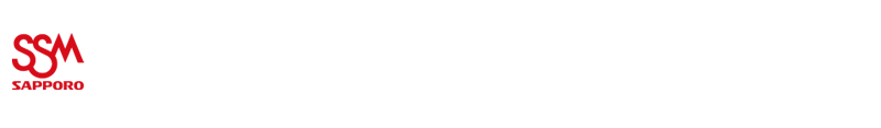 SSM SAPPORO 札幌ミュージック＆ダンス・放送専門学校