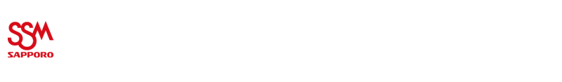 TECH.S 札幌デザイン＆テクノロジー専門学校