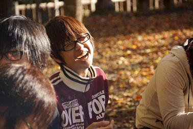 Dsc07596_2