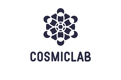 COSMIC LAB株式会社