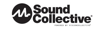 The Collective School of Music