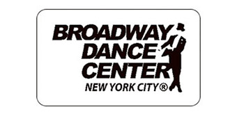 BDC(ブロードウェイ・ダンス・センター)