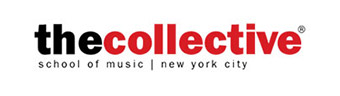 The Collective School of Music