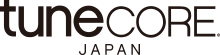 tuneCORE JAPAN