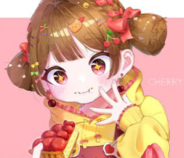 イラストレーター