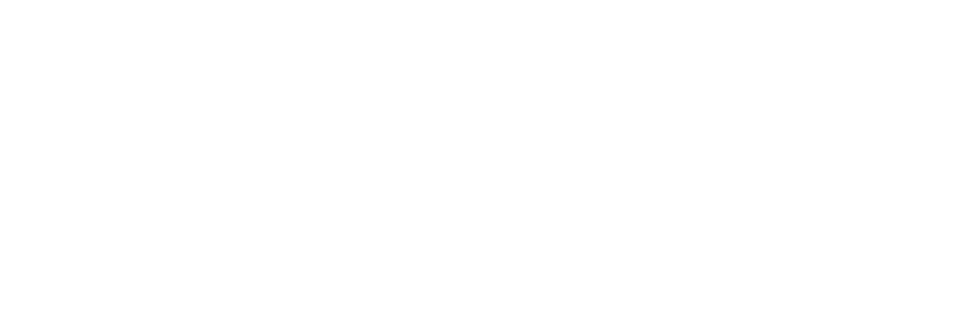 we are SSM SAPPORO 2024卒業・進級制作展